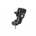 Insta360 Bike Headset Cap Mount Insta360 Bike Headset Cap Mount